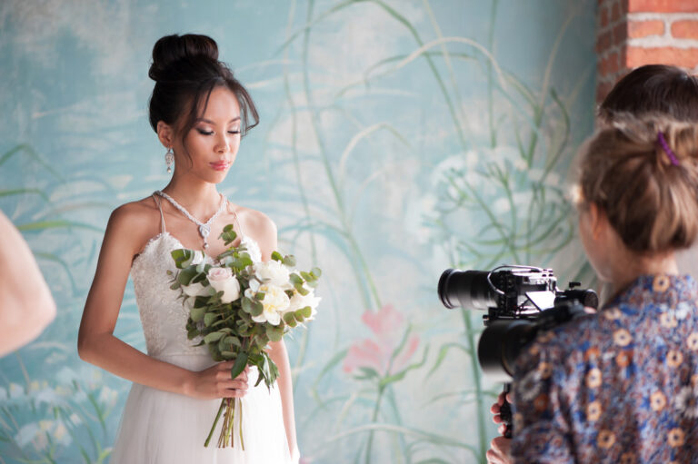 A Complete Guide to Choosing Your Wedding Videography Style